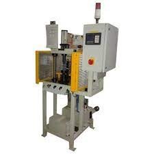 Fly Shear
